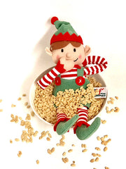 elf_for_christmas_recipes_snowballs