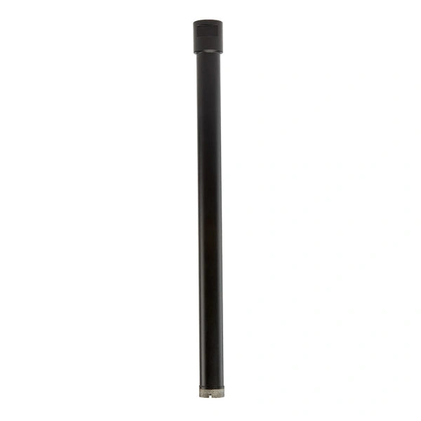 112 Diamond Ultra Wet Core Bit