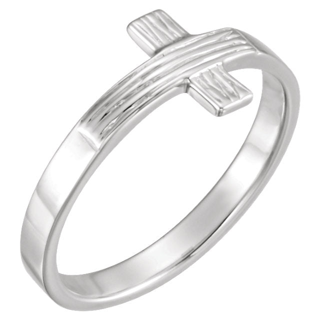 mens purity ring