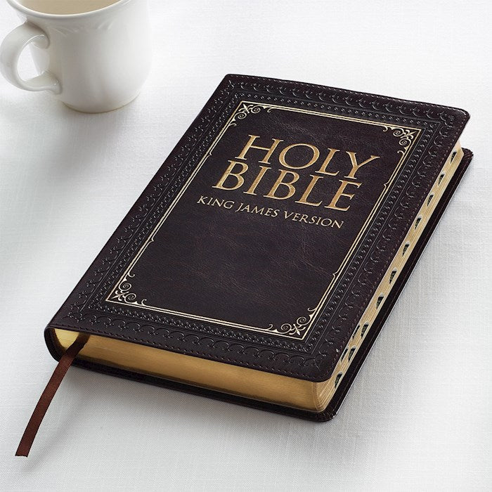 kjv-thinline-large-print-bible-brown-luxleather-indexed-celebrate-faith