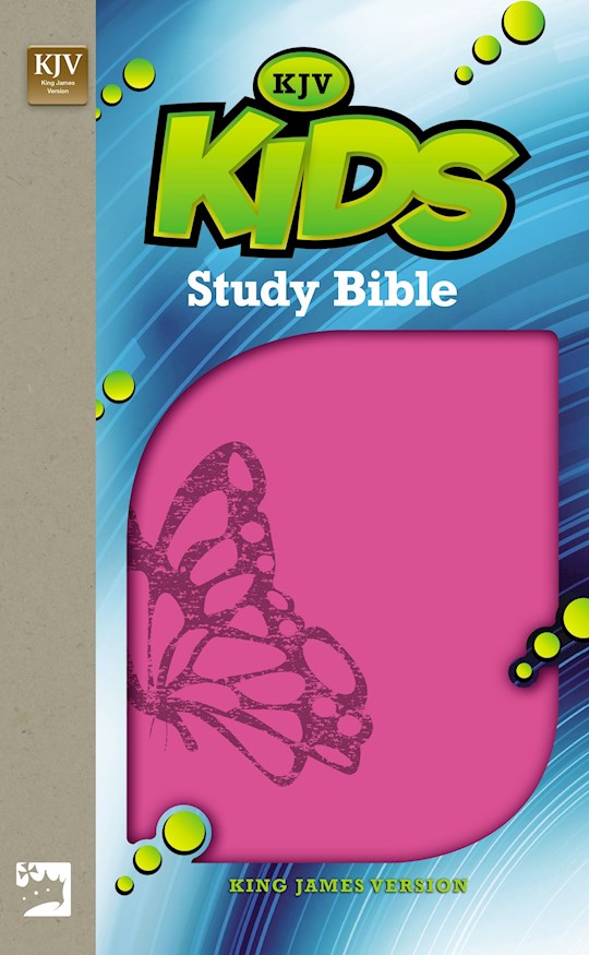 bible study images pink