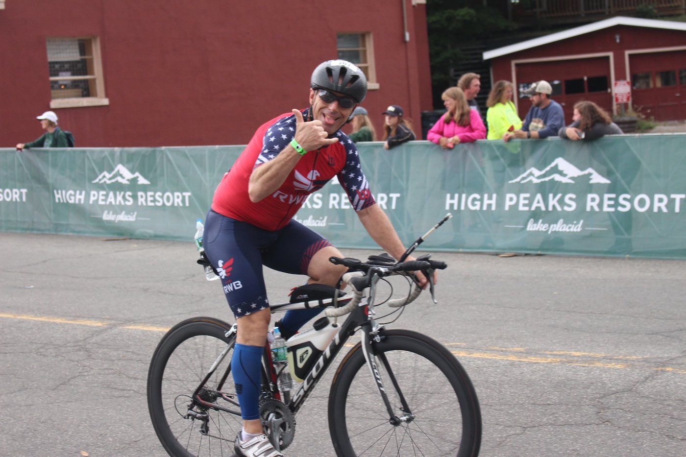 team rwb cycling jersey