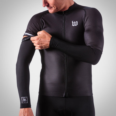 mens thermal gear