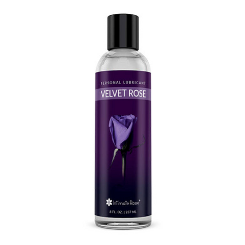 Lovehoney Enjoy Water-Based Lubricant -100 ml