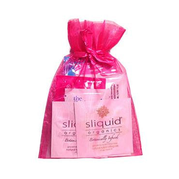 sliquid silk hybrid silicone and water based sex lube 255ml