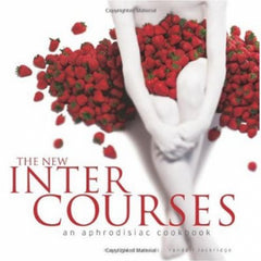 Intercourses Cookbook