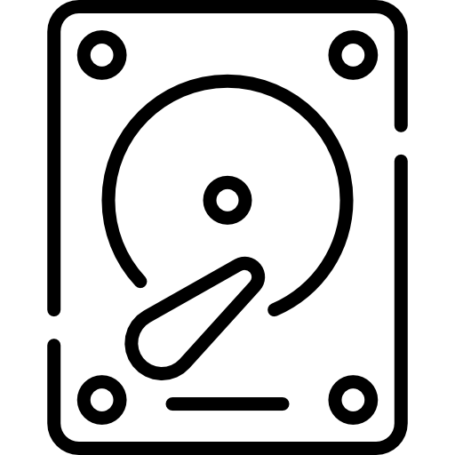 Storage