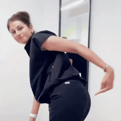 MemoRelax™ Coussin Ergonomique en Mousse à Mémoire de Forme