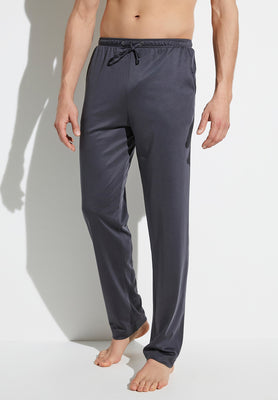 View Modern Lounge | Pants Long - phantom