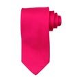 Cerise
