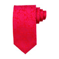 Cerise