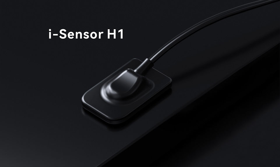 Woodpecker i-Sensor H1/H2 (1)