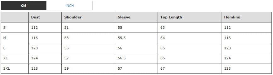 Spring Summer Long Sleeves Loose Floral Printed Lapel Blouses 2024 New Casual Button Office Shirts For Urban Lady - Trendy Mix