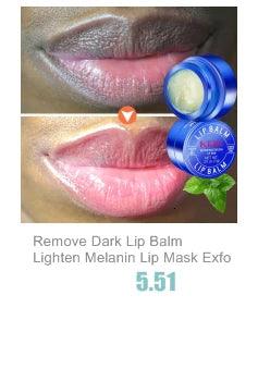 5-Day Instant Smile Whitening Powder - Trendy Mix