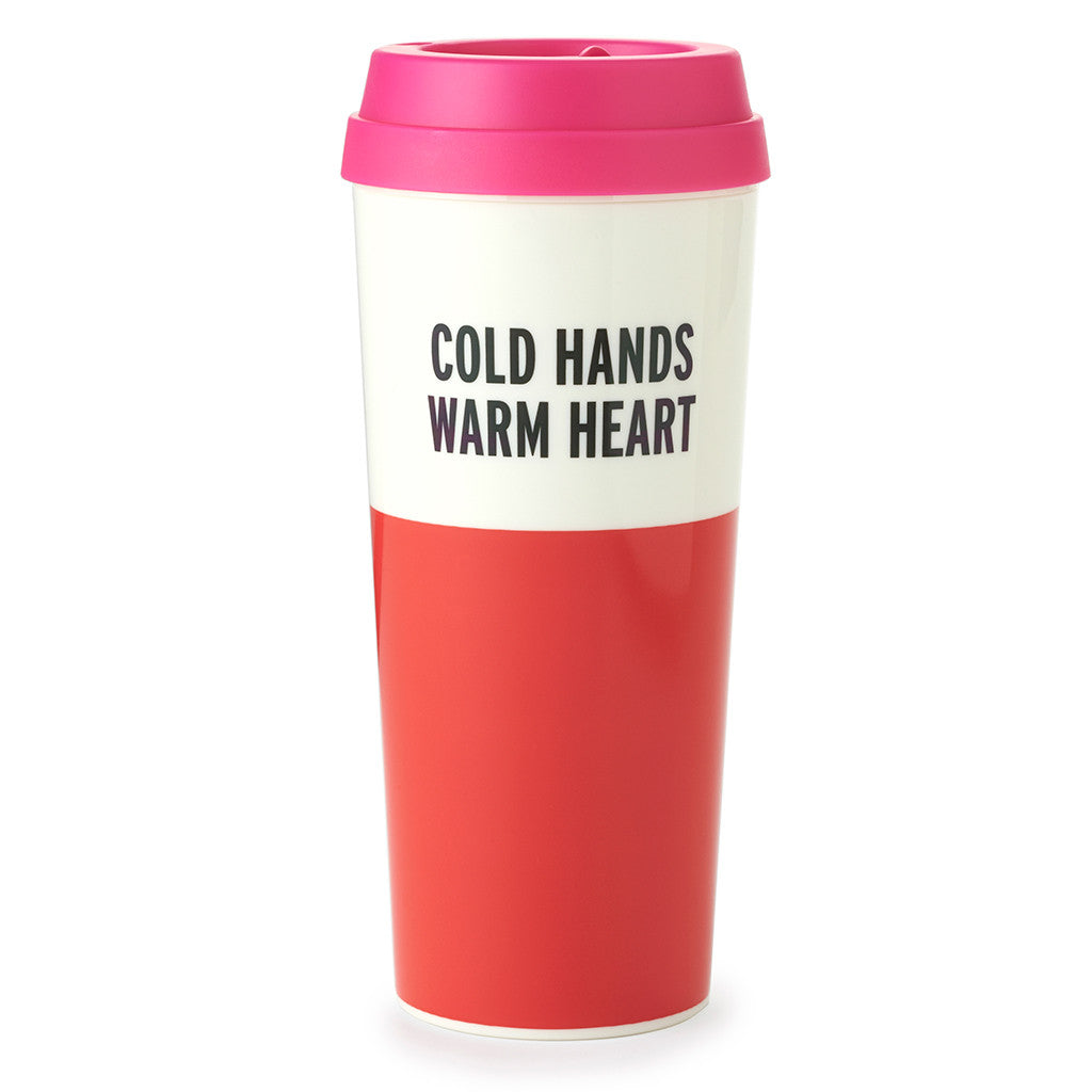 Image for coffee mug kate spade