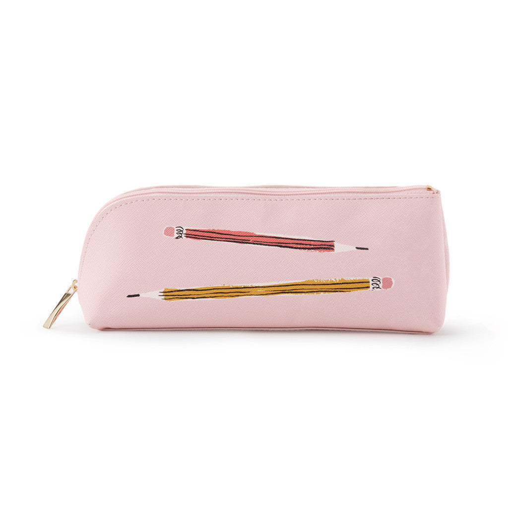 pencil case paris