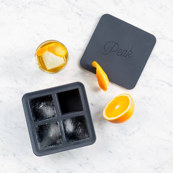 BarConic® Collins Ice Tray