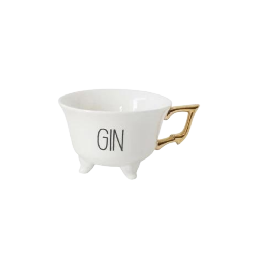 https://cdn.shopify.com/s/files/1/0880/1436/products/Gin_Stoneware_Tea_Cup-removebg-preview_1024x.png?v=1645462846