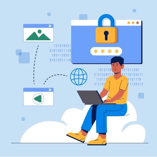 Cyber Security Courses in Ireland