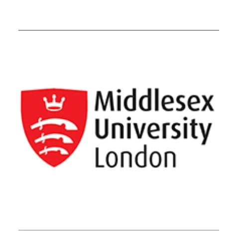 Middlesex University