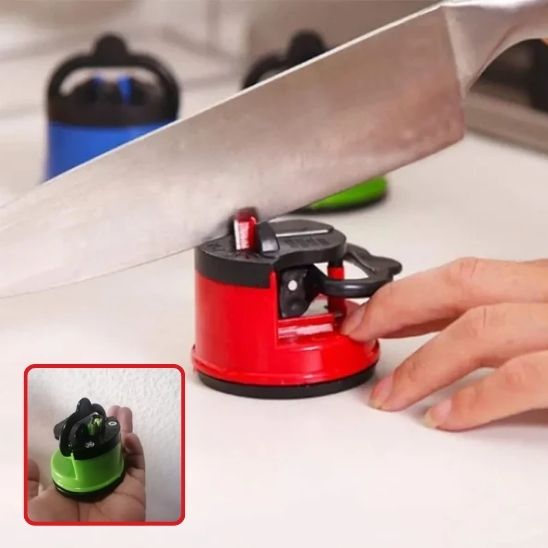affuteur-couteau-professionnel