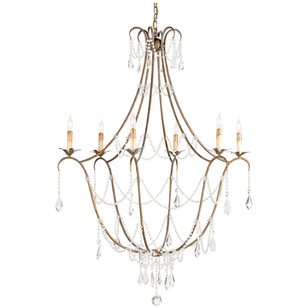 Harper Pendant light design, Paint selections, Interior