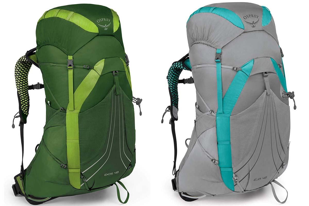 Holiday Gift Guide for the Adventurous – Cloudline Apparel
