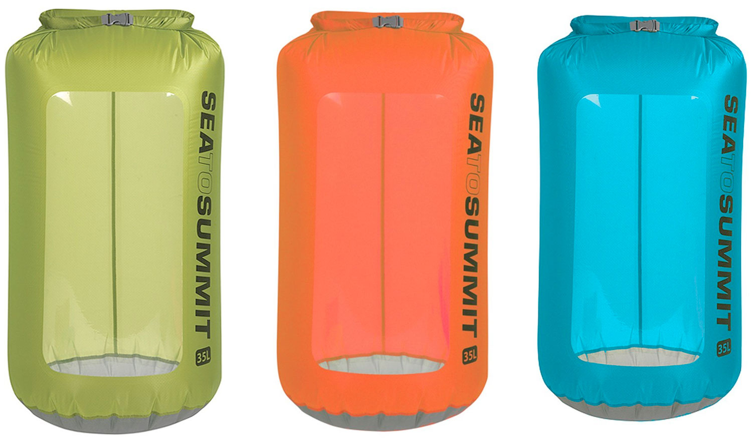 Holiday Gift Guide for Outdoor Adventurers | CloudLine Apparel