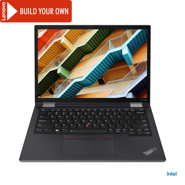 保証残有 ThinkPad X1 Carbon i5 8365U 8G 256G - 通販 - parelhas.rn