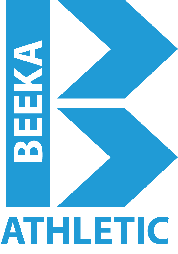 logo_beeka