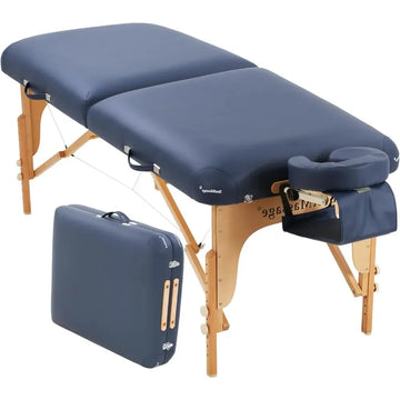 Massage Tables dropshipping Products