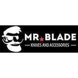 Mr. Blade knives