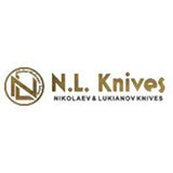 N.L Knives