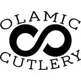 Olamic Cutlery