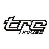 TRC knives