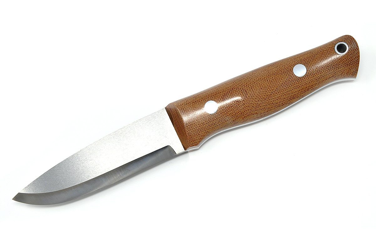 Купить нож бивер