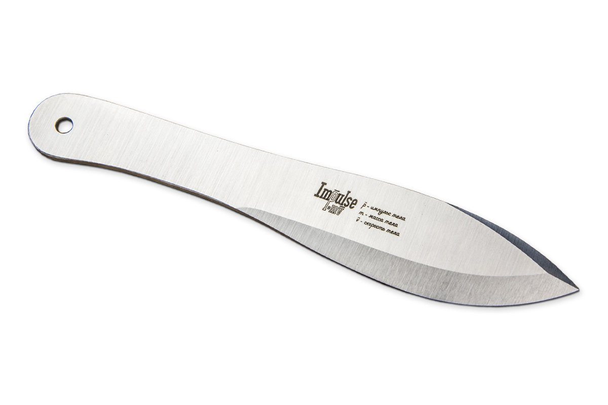 UZI Throwing Knives, 3pc, Black Handle/Blade w/Sheath
