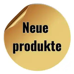 Neuheiten