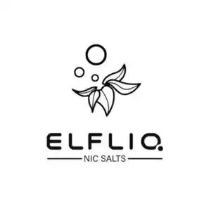 Elfiq Logo
