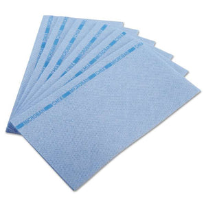 disposable towels