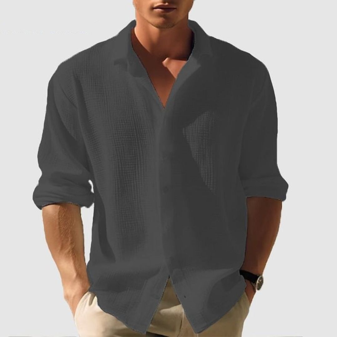 Product image showing additional color options