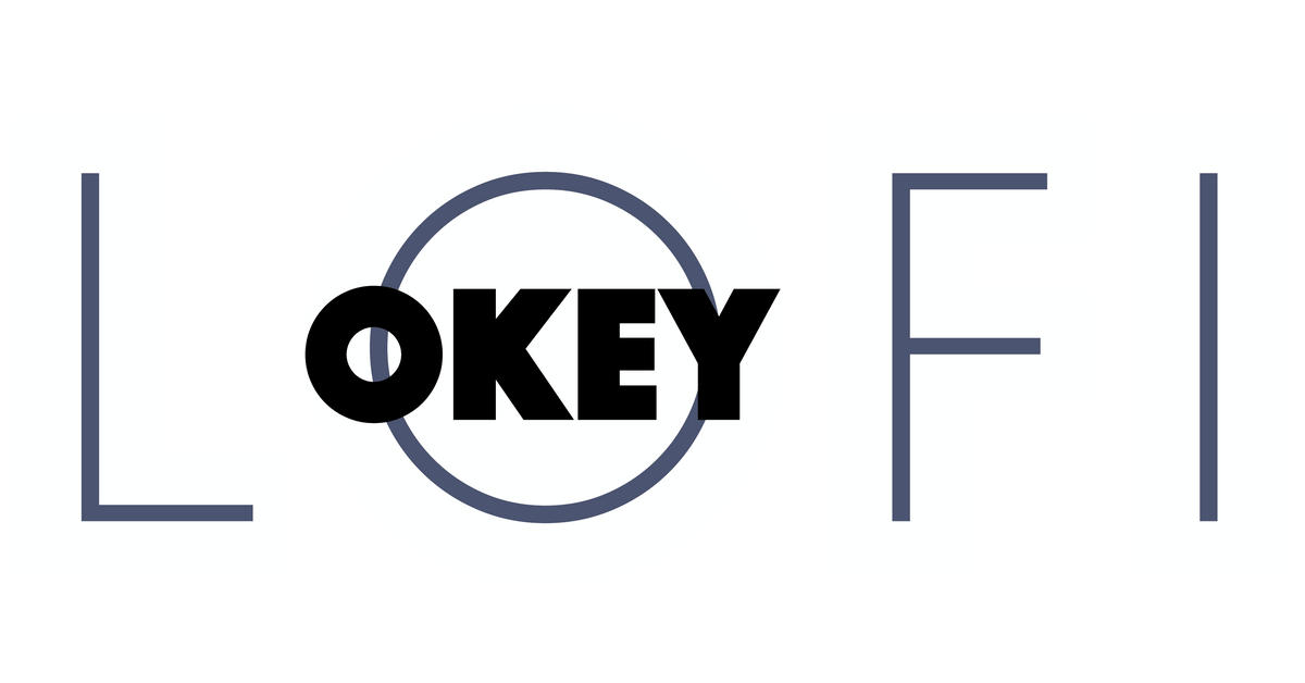 okeylofi.com