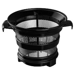 Spinning Brush
