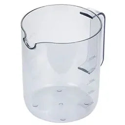 Pulp Container