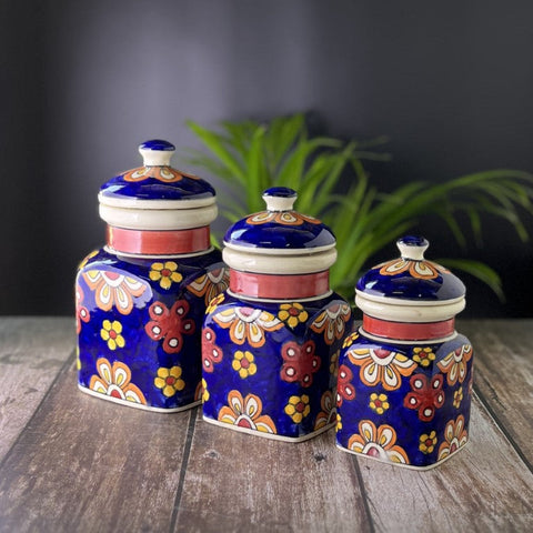 ceramic-pickle-jars-containers