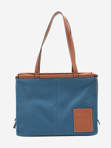 The TopDesign Monogrammed Tote Bag Is on Sale for $17