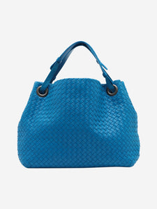 Second-Hand Handbags, Purses & Women's Bags for Sale in Sevenoaks