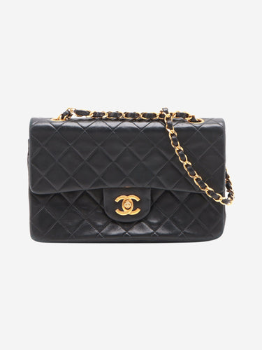 CHANEL Pre-Owned 2016 Timeless Maxi Jumbo Shoulder Bag - Farfetch