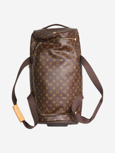 Shop second hand Louis Vuitton  Étoile Luxury Vintage – Page 2