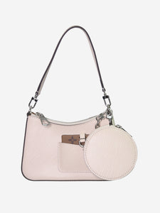 Louis Vuitton Handbags On Sale Up To 90% Off Retail